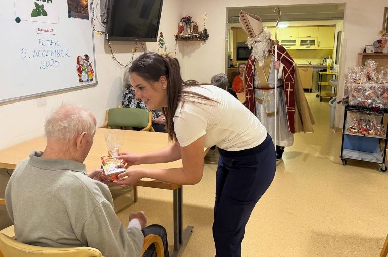 sv-miklavz, starostniki, dso-novo-mesto