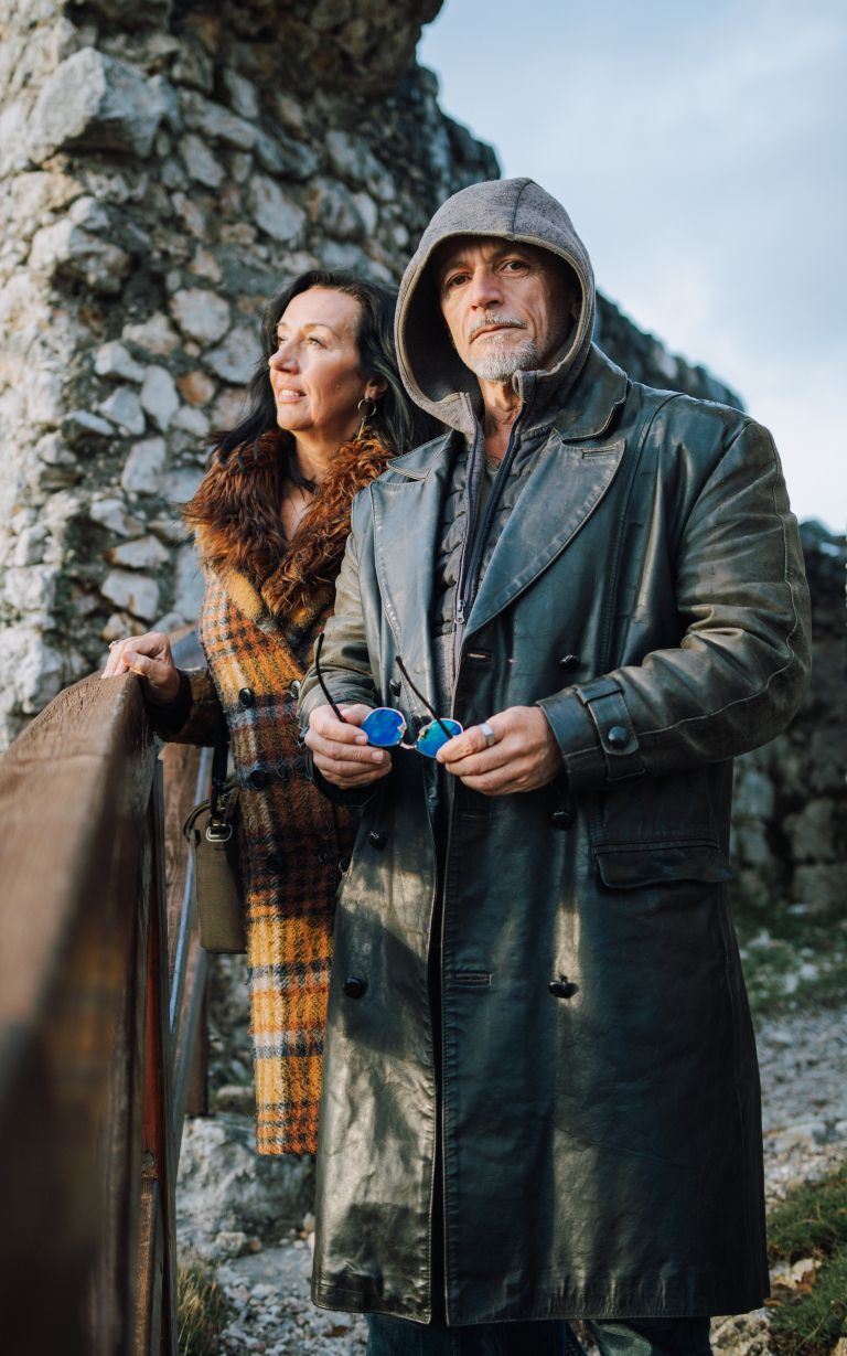 dominik kozaric 4.jpeg