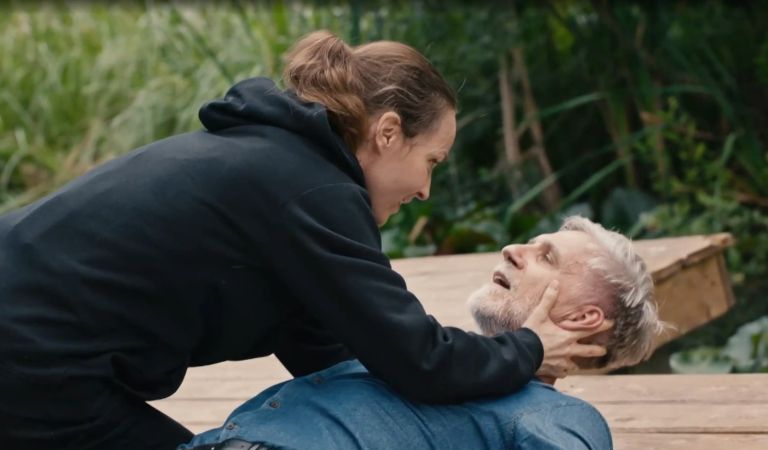 Iva Babić, nemirna kri.png