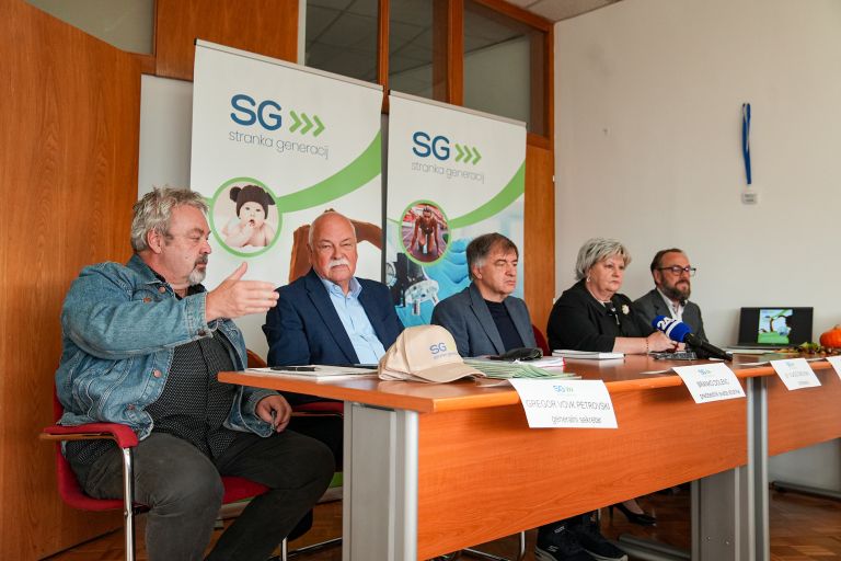 stranka generacij dimovski Jure Klobcar.jpg