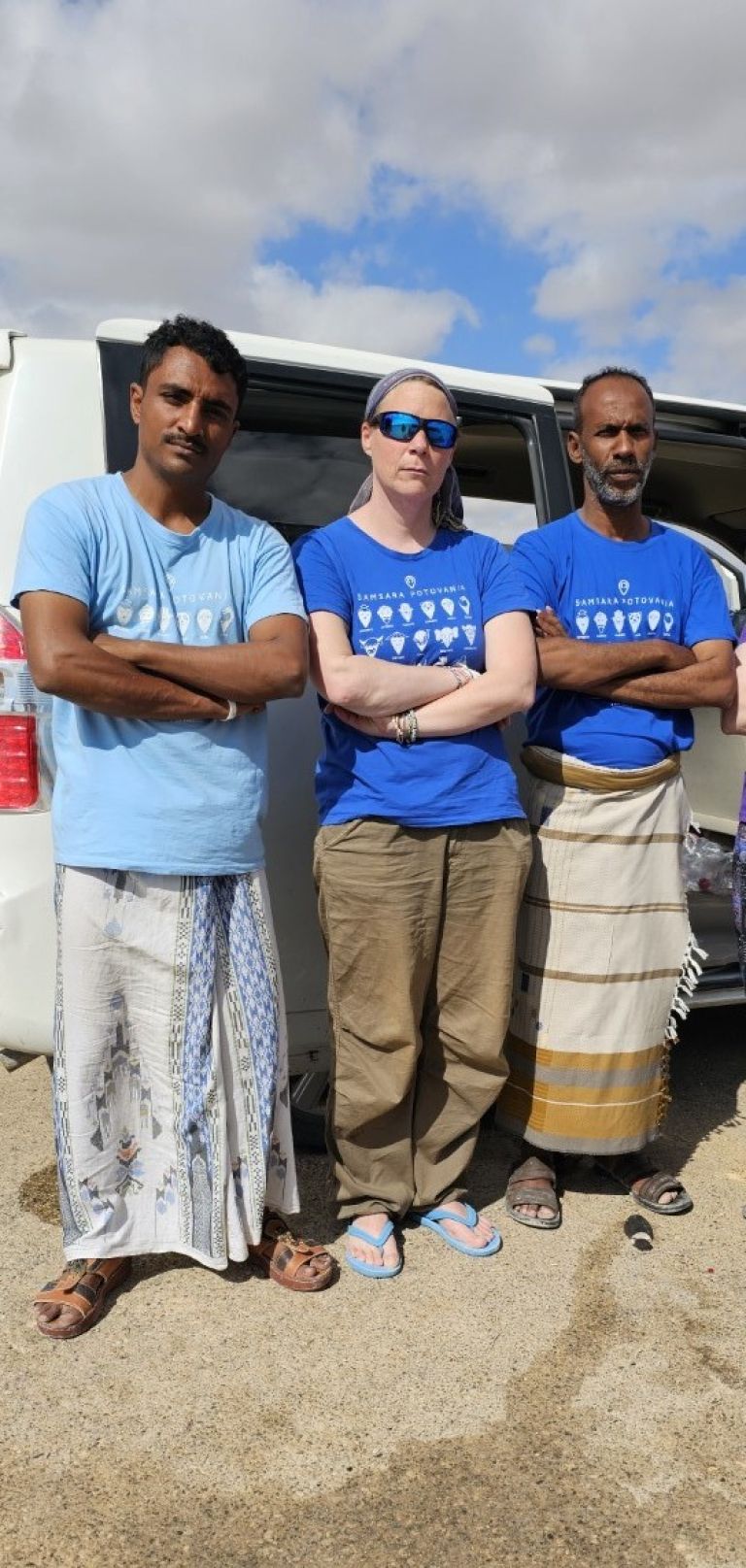 Vzhodni Jemen-Samsara potovanja (9).jpg