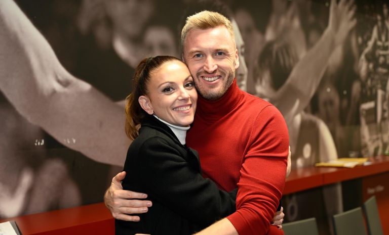 avdic2 denis in ana foto sr mpa.jpg