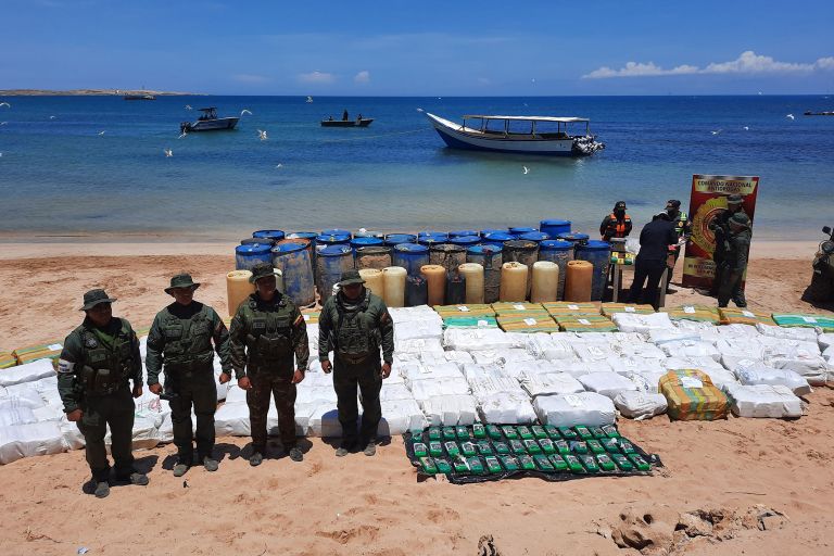 droge profimedia-0719803994.jpg