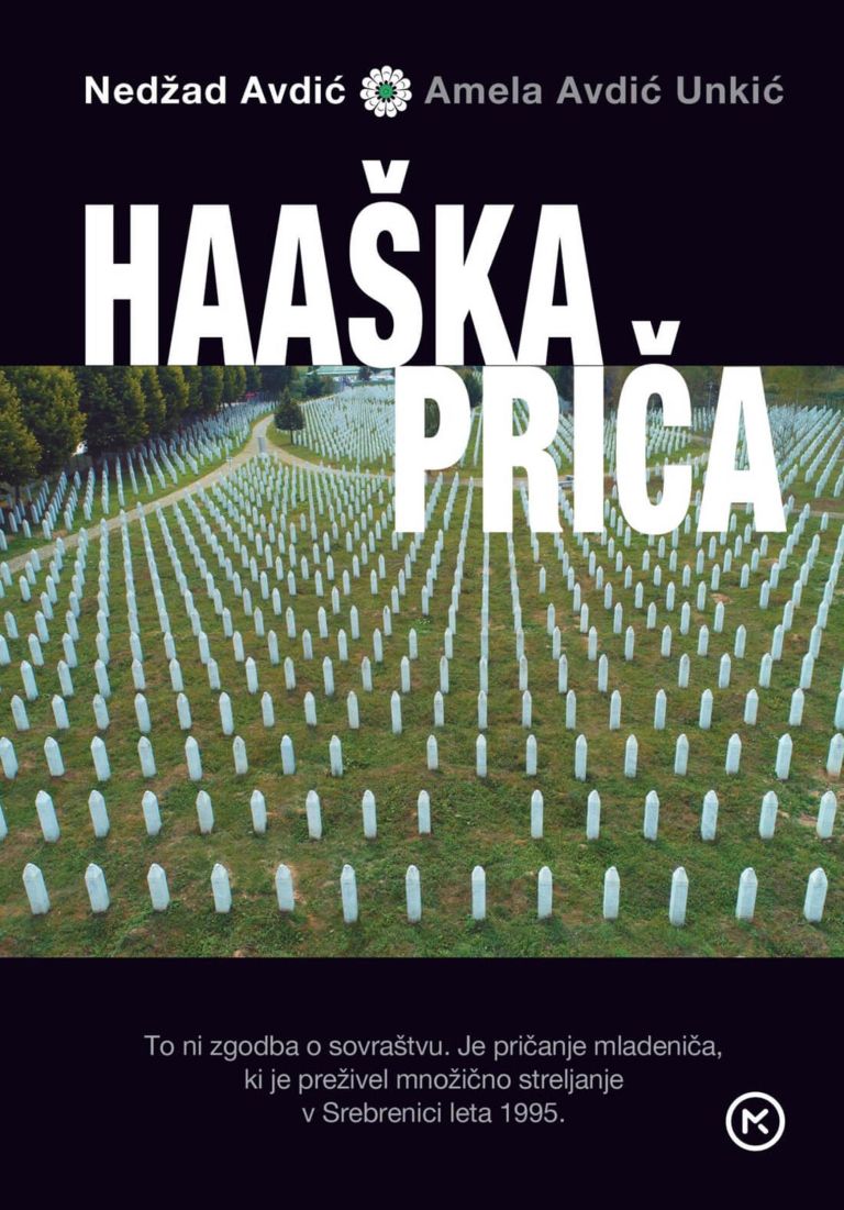 srebrenica Haaska prica naslovnica 1100 px.jpg