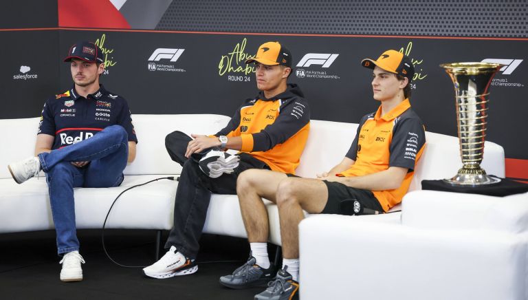 verstappen norris piastri.jpg