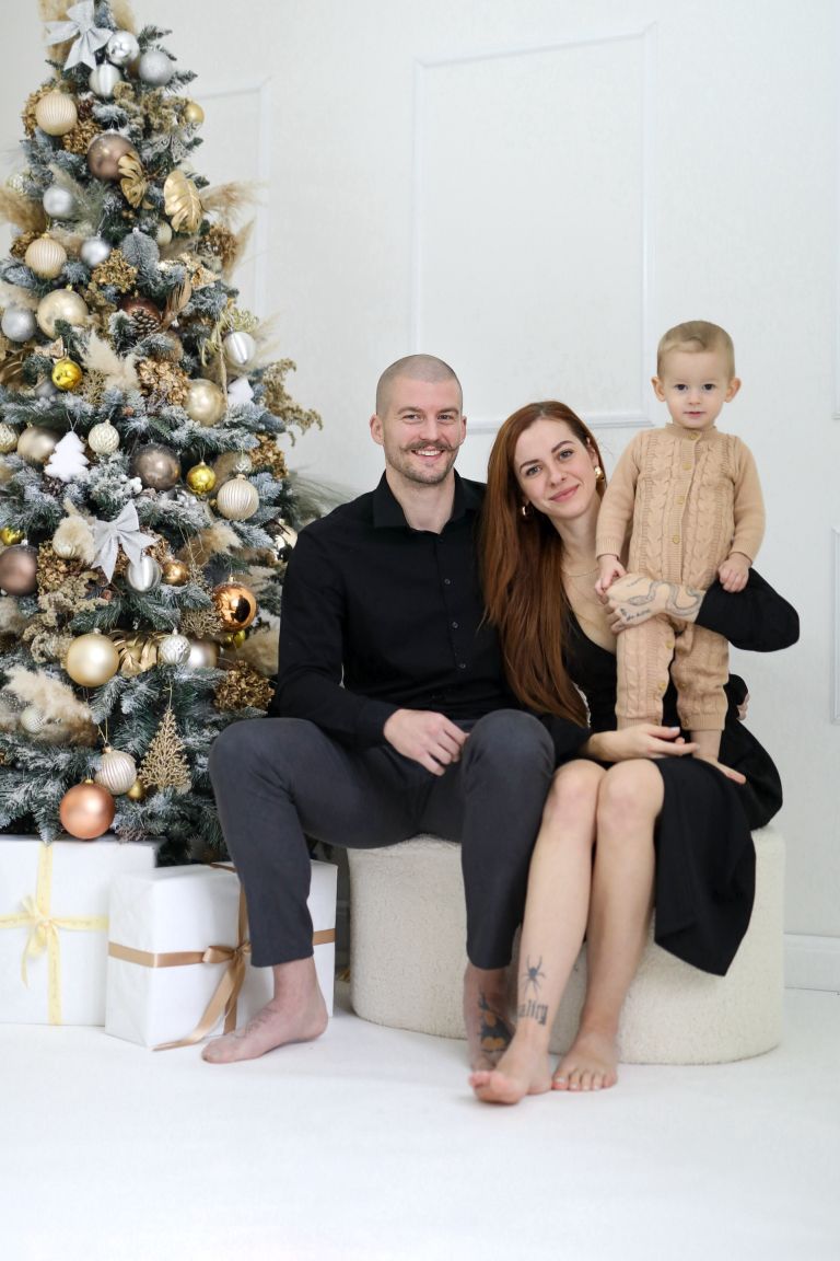 ivan trajkovic 1.jpg