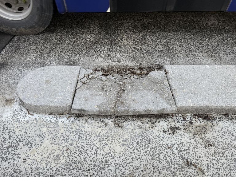 most-dolenjske-toplice