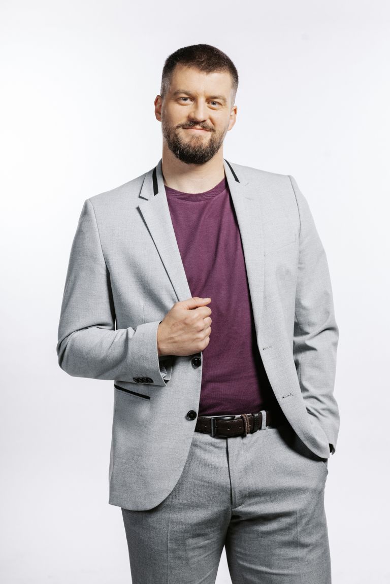 ivan trajkovic 4.jpg