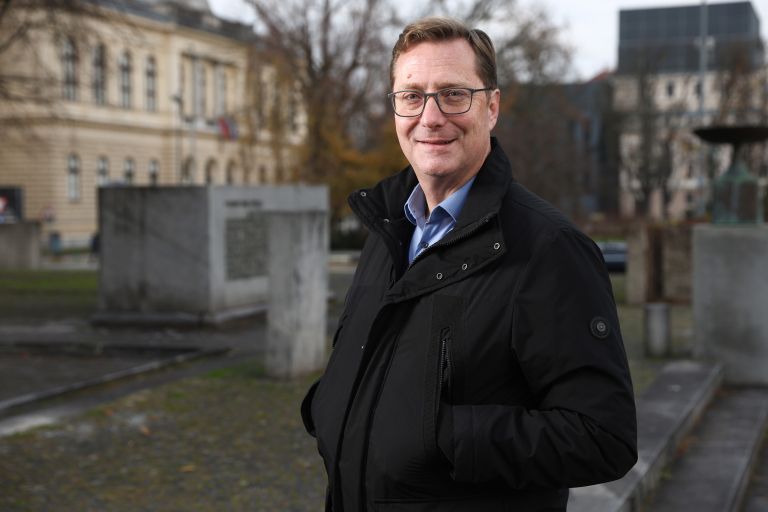 vladimir-prebilic, intervju