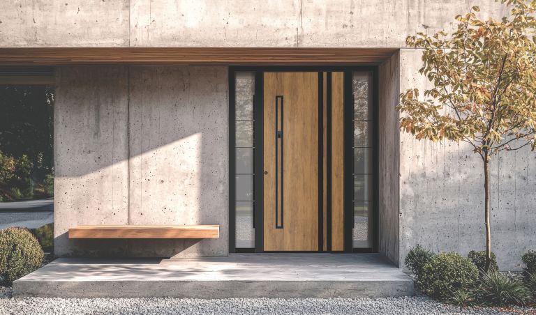 vhodna-vrata, inotherm