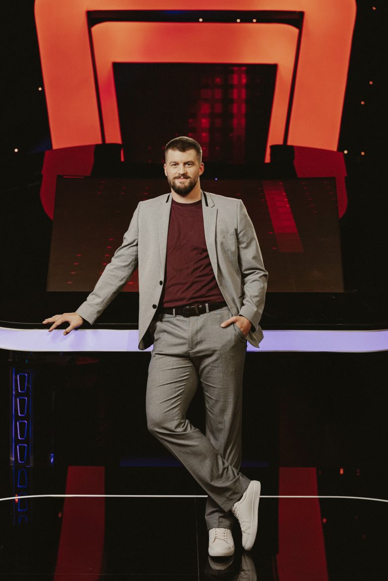 ivan trajkovic 3.jpg