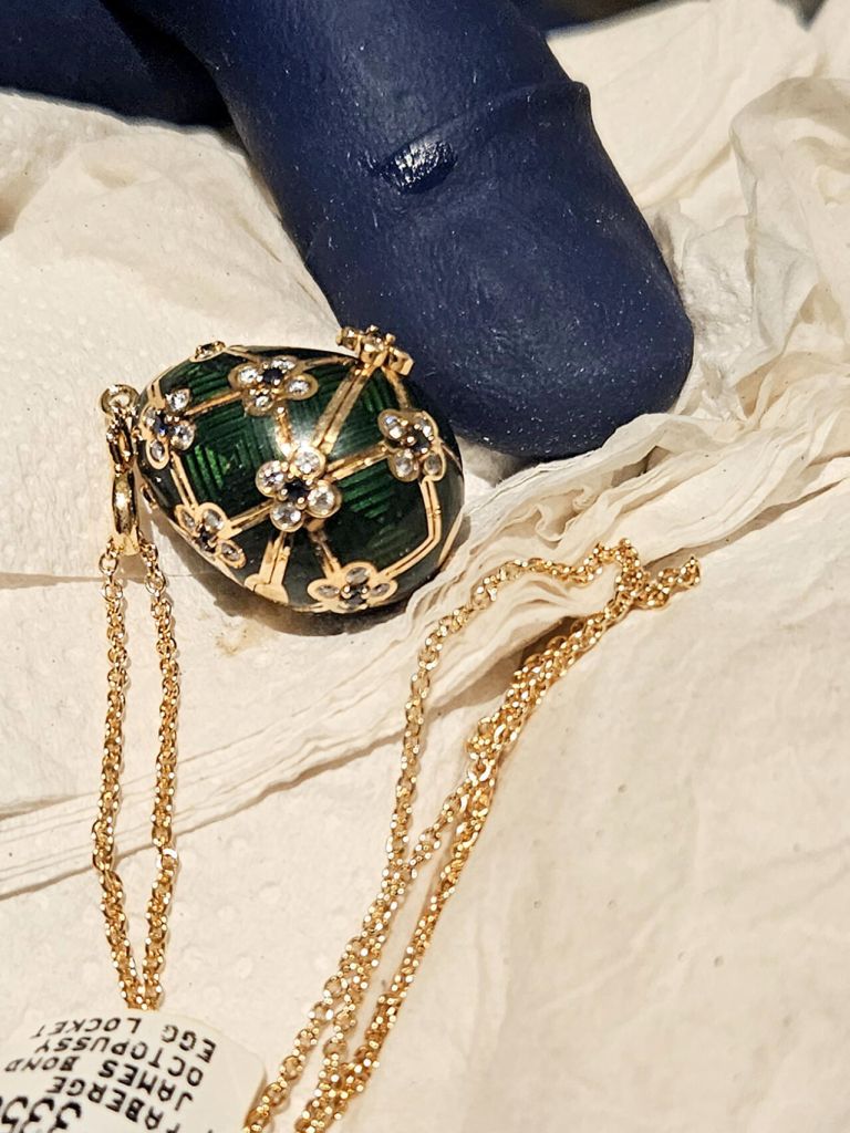 faberge.jpg