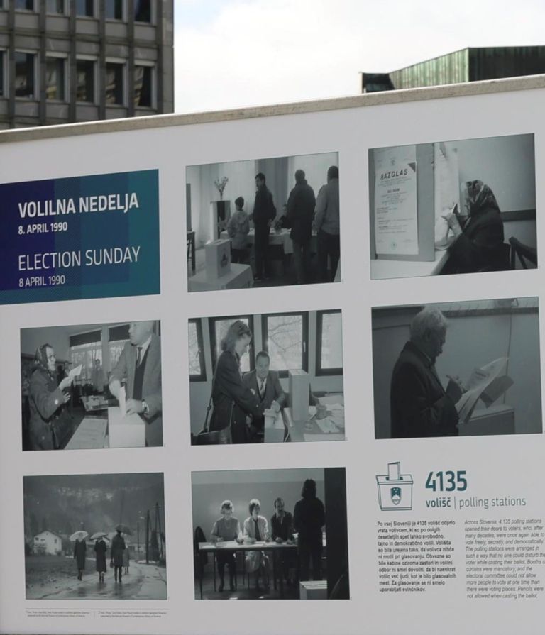 glas-opozicije_volitve1