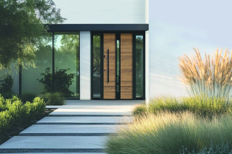 vhodna-vrata, inotherm