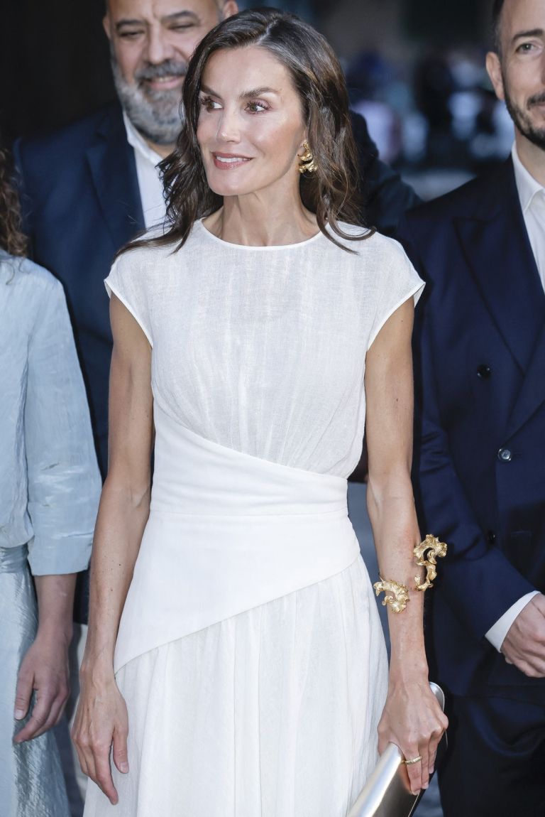 Kraljica Letizia (2).jpg