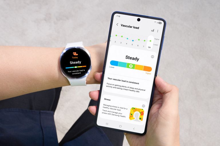 galaxy watch8