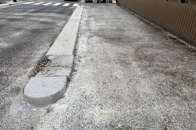 most-dolenjske-toplice