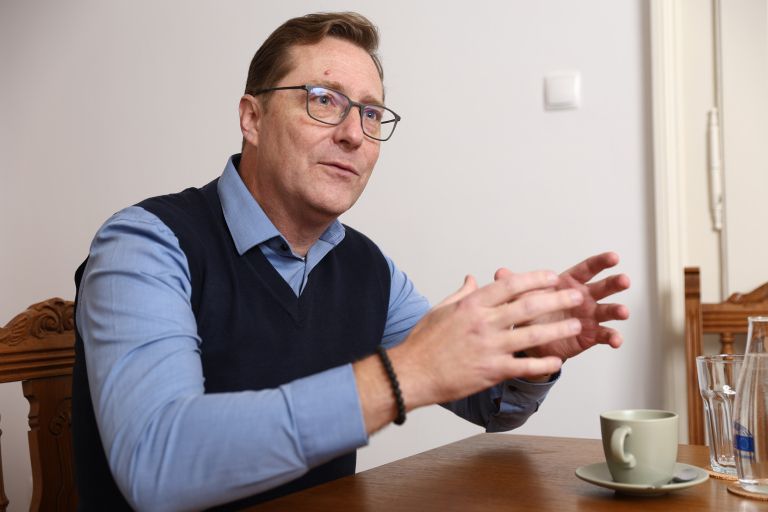 vladimir-prebilic, intervju