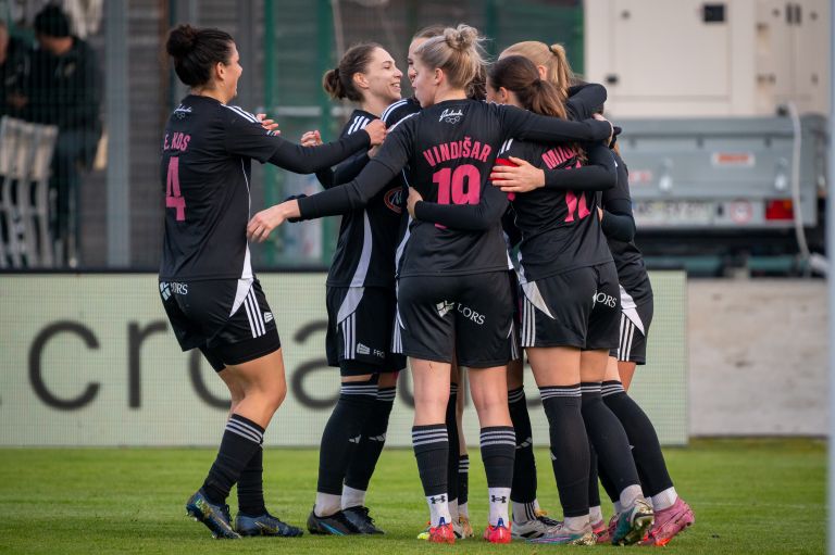 sznl, 16-krog, znk-mura-nona, znk-ljubljana, radenci