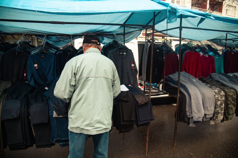 miklošev-sejem-2025, mikloševo-senje-2025