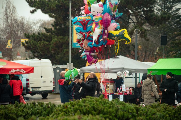 miklošev-sejem-2025, mikloševo-senje-2025