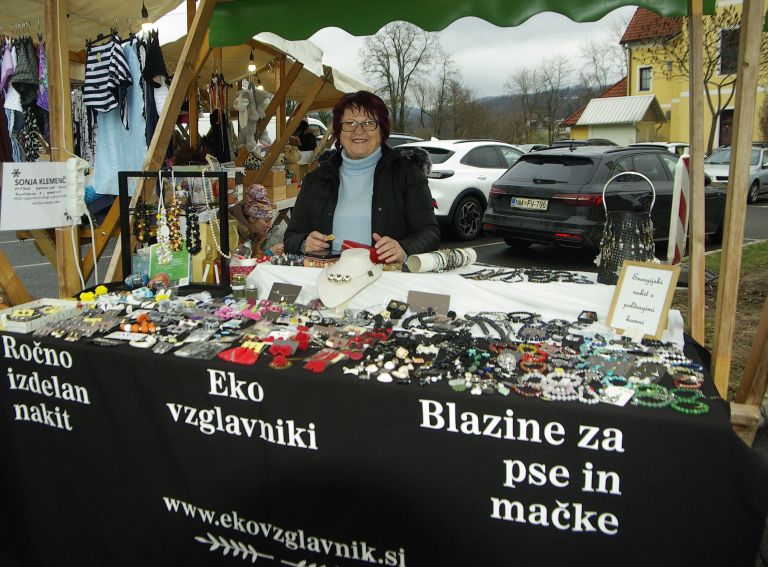 miklavzev-sejem, skocjan