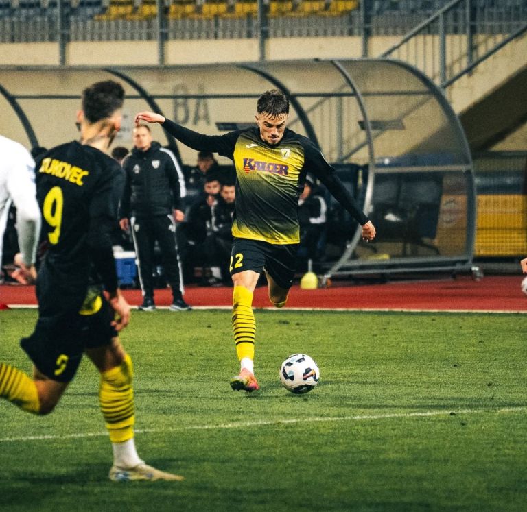 plt, 18-krog, kalcer-radomlje, mura