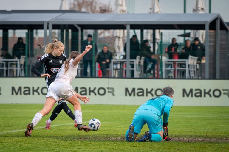 sznl, 16-krog, znk-mura-nona, znk-ljubljana, radenci