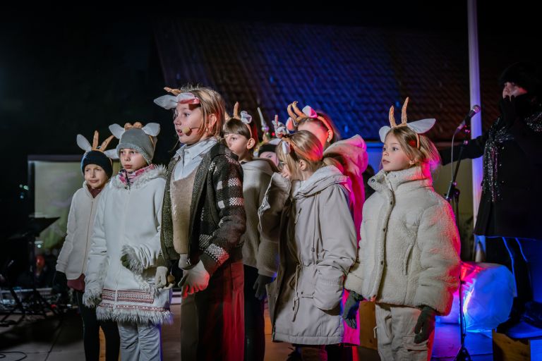 miklavz, ivancna-gorica, veseli-december