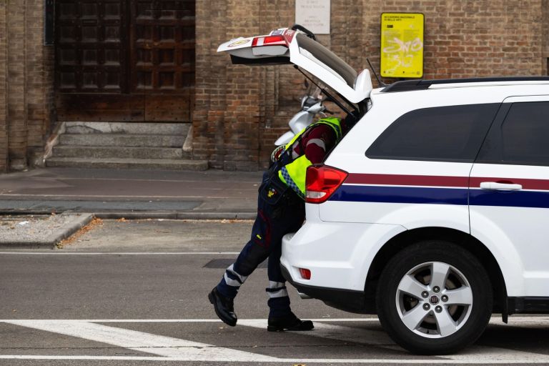 italijanska policija.jpg