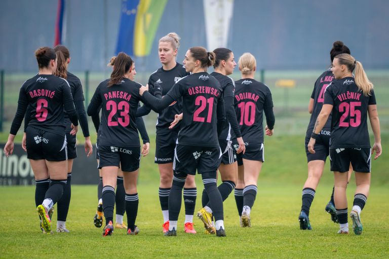 sznl, 16-krog, znk-mura-nona, znk-ljubljana, radenci