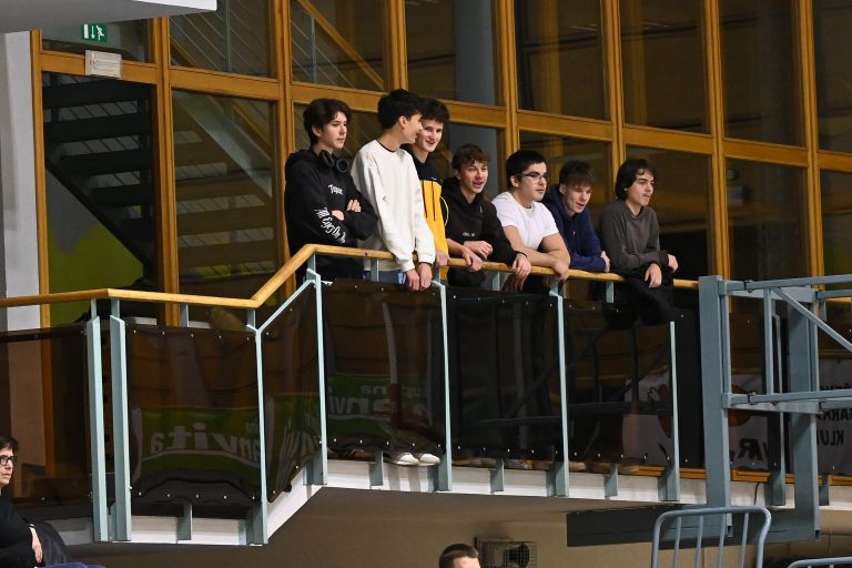 murska-sobota, košarka, nona-murska-sobota-–-janče-ljubljana-mladi.