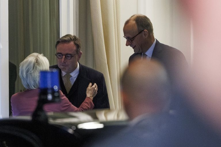 ursula von der leyen, bart de wever, friedrich merz.jpg