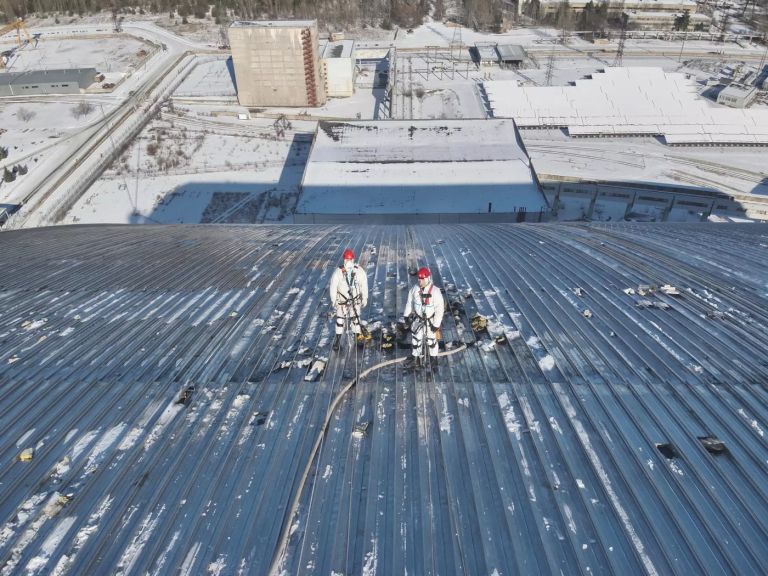 černobil, popravila.jpg