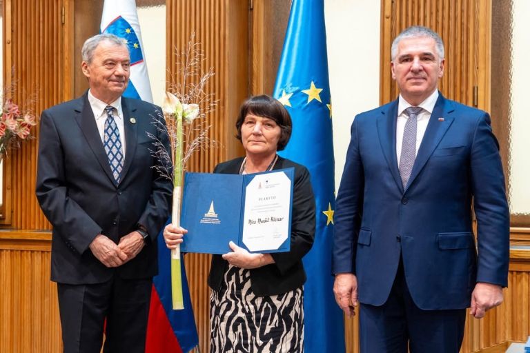 drzavni-svet, plakete