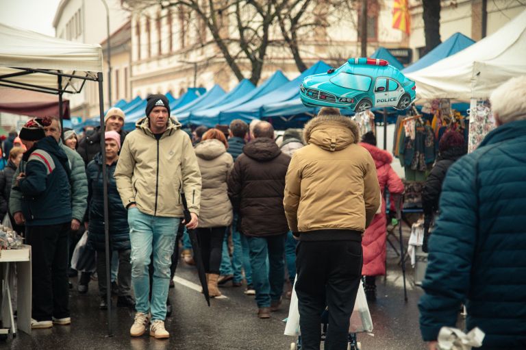 miklošev-sejem-2025, mikloševo-senje-2025