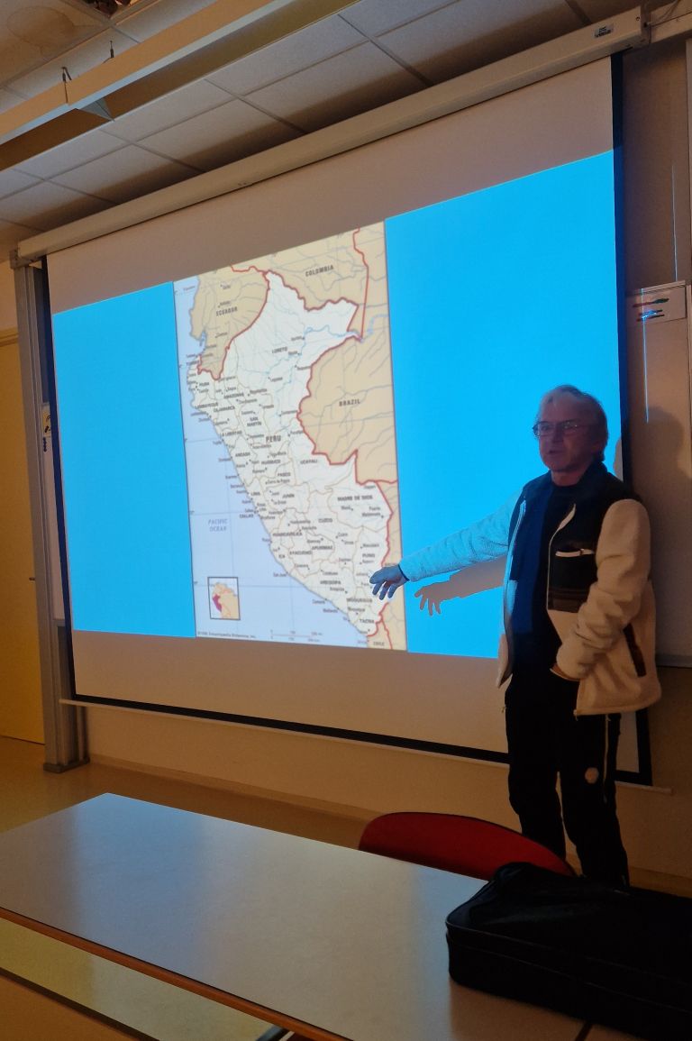 univerza-za-starejse, peru, franci-kokalj