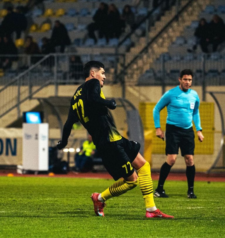 plt, 18-krog, kalcer-radomlje, mura