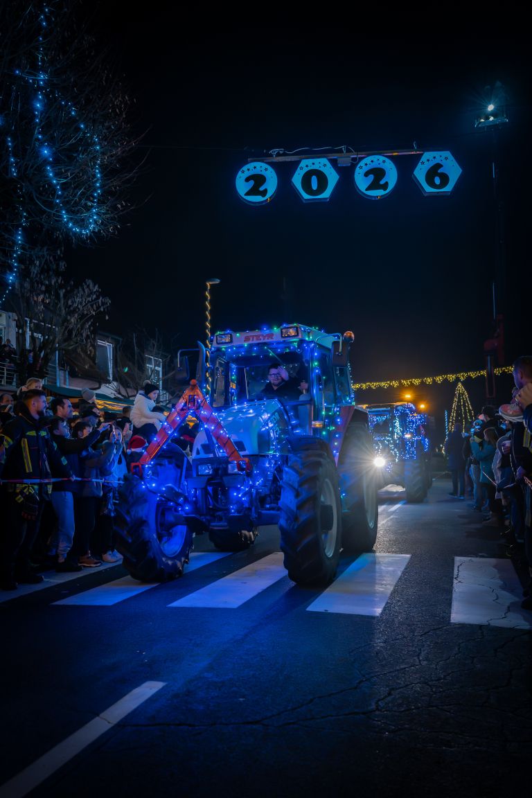 miklavz, ivancna-gorica, veseli-december