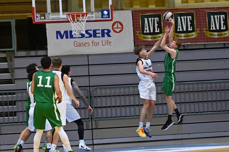 murska-sobota, košarka, nona-murska-sobota-–-janče-ljubljana-mladi.