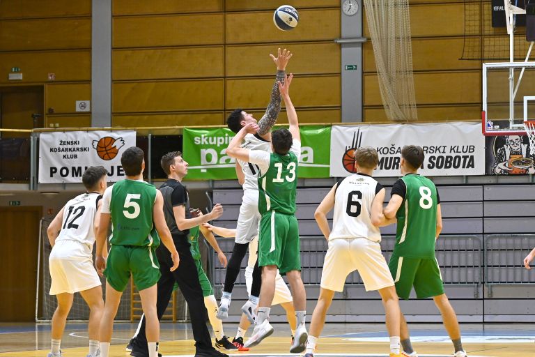 murska-sobota, košarka, nona-murska-sobota-–-janče-ljubljana-mladi.