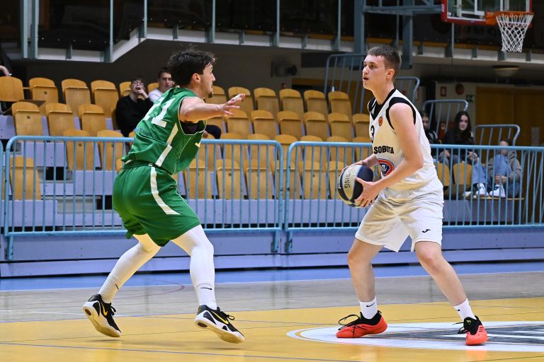 murska-sobota, košarka, nona-murska-sobota-–-janče-ljubljana-mladi.