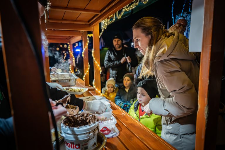 miklavz, ivancna-gorica, veseli-december