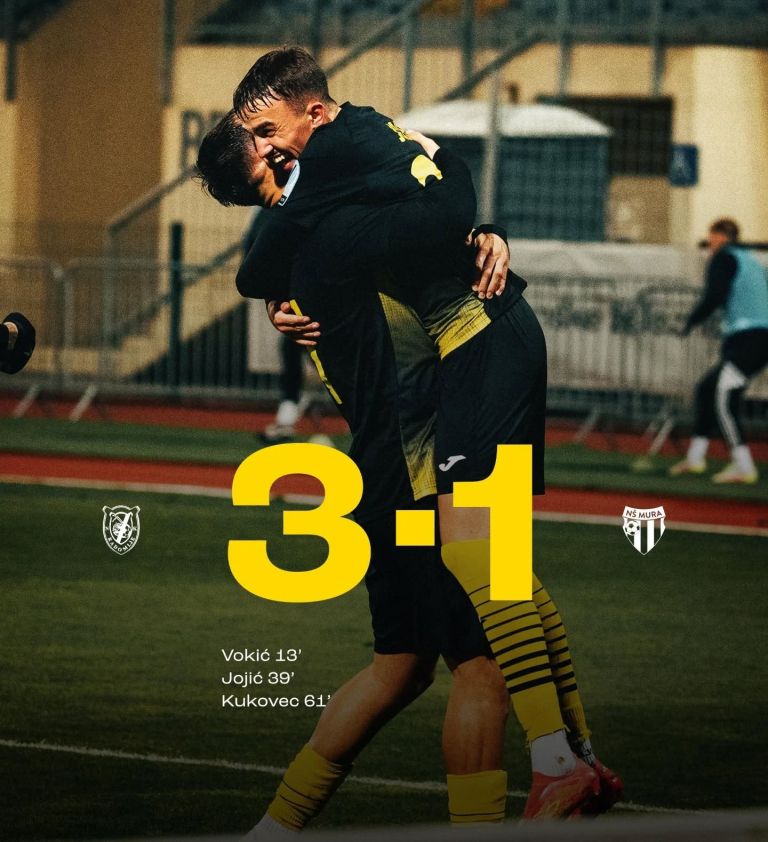 plt, 18-krog, kalcer-radomlje, mura