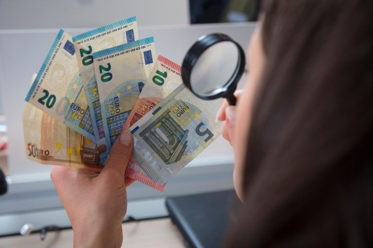 denar, ponaredek.jpg