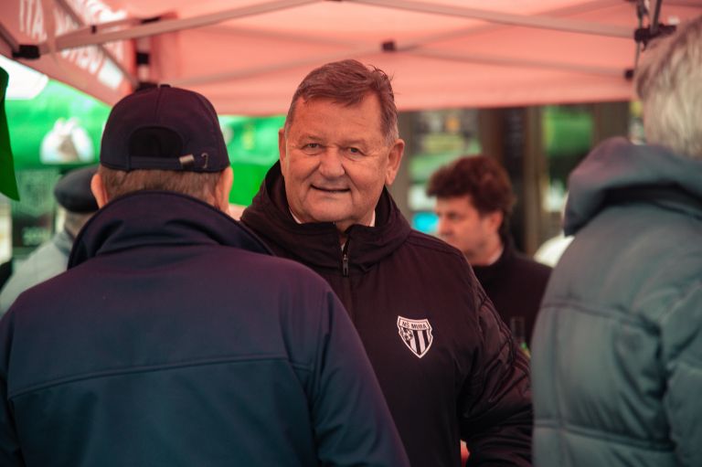 miklošev-sejem-2025, mikloševo-senje-2025