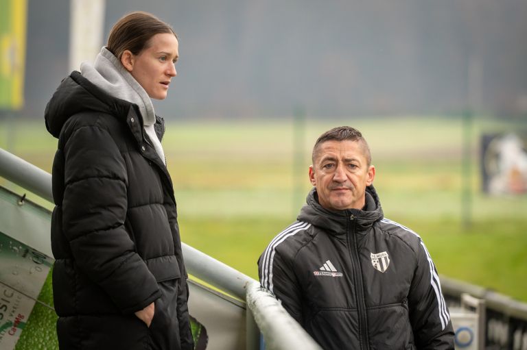 sznl, 16-krog, znk-mura-nona, znk-ljubljana, radenci