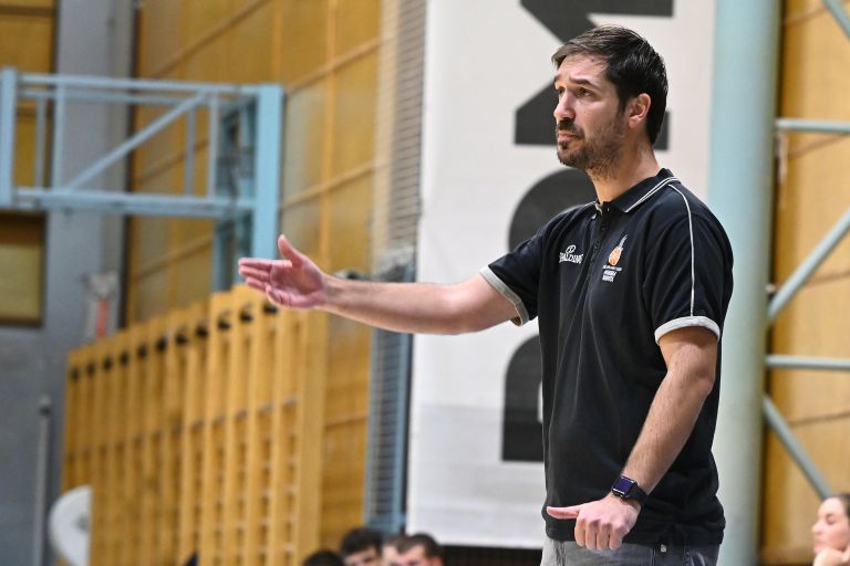 murska-sobota, košarka, nona-murska-sobota-–-janče-ljubljana-mladi.