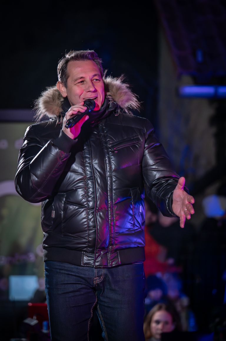 miklavz, ivancna-gorica, veseli-december