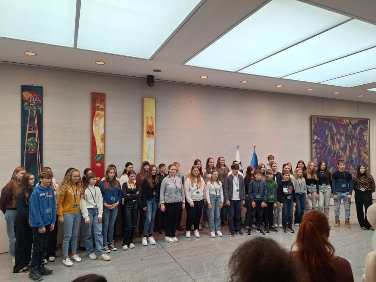 zpm-krsko, mladi-parlamentarci, drzavni-zbor